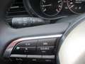 Mazda CX-30 /G140/AT/Nagisa Modell 2025 Vert - thumbnail 17