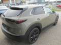 Mazda CX-30 /G140/AT/Nagisa Modell 2025 Grün - thumbnail 6