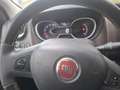 Fiat Talento 1.6 MJ EcoJet L2H1 DC SX euro 6 - thumbnail 12
