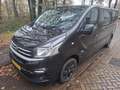 Fiat Talento 1.6 MJ EcoJet L2H1 DC SX euro 6 - thumbnail 2