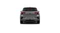 Volkswagen T-Roc 1.5 TSI DSG R-LINE LED+ NAVI KAMERA AHK Grau - thumbnail 7