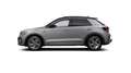 Volkswagen T-Roc 1.5 TSI DSG R-LINE LED+ NAVI KAMERA AHK Grau - thumbnail 6