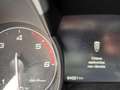 Alfa Romeo Stelvio 2.2 Turbodiesel 210 CV AT8 Q4 Sport Edition Gris - thumbnail 8