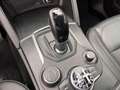Alfa Romeo Stelvio 2.2 Turbodiesel 210 CV AT8 Q4 Sport Edition Gris - thumbnail 9