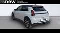 Renault R 5 e-tech techno autonomia confort 110 kw Blanco - thumbnail 4