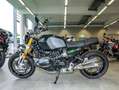 BMW R 12 nineT Komfort-Paket Verde - thumbnail 2