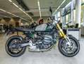 BMW R 12 nineT Komfort-Paket Verde - thumbnail 3
