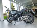 BMW R 12 nineT Komfort-Paket Verde - thumbnail 5
