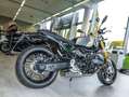 BMW R 12 nineT Komfort-Paket Grün - thumbnail 4