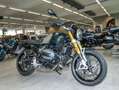 BMW R 12 nineT Komfort-Paket Verde - thumbnail 6
