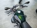 BMW R 12 nineT Komfort-Paket Grün - thumbnail 7