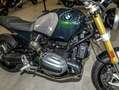 BMW R 12 nineT Komfort-Paket Grün - thumbnail 8