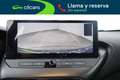 Nissan Juke 1.0 DIG-T N-Connecta 4x2 84kW Gris - thumbnail 30