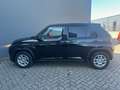 Hyundai Inster 49 kWh 115pk Pulse Zwart - thumbnail 2