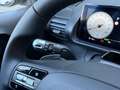 Hyundai Inster 49 kWh 115pk Pulse Zwart - thumbnail 12