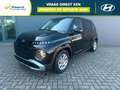 Hyundai Inster 49 kWh 115pk Pulse Zwart - thumbnail 1