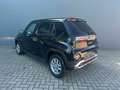 Hyundai Inster 49 kWh 115pk Pulse Zwart - thumbnail 4