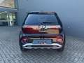 Hyundai Inster 49 kWh 115pk Pulse Zwart - thumbnail 3