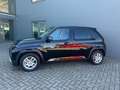 Hyundai Inster 49 kWh 115pk Pulse Zwart - thumbnail 6