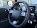 Hyundai Inster 49 kWh 115pk Pulse Zwart - thumbnail 8