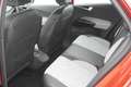 Volkswagen ID.3 Pro Performance+NAVI+AHK+ACC+KAMERA+SILVER Roşu - thumbnail 15