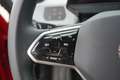 Volkswagen ID.3 Pro Performance+NAVI+AHK+ACC+KAMERA+SILVER Roşu - thumbnail 8
