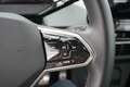 Volkswagen ID.3 Pro Performance+NAVI+AHK+ACC+KAMERA+SILVER Roşu - thumbnail 9