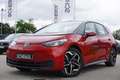 Volkswagen ID.3 Pro Performance+NAVI+AHK+ACC+KAMERA+SILVER Roşu - thumbnail 1