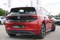Volkswagen ID.3 Pro Performance+NAVI+AHK+ACC+KAMERA+SILVER Roşu - thumbnail 4