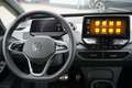 Volkswagen ID.3 Pro Performance+NAVI+AHK+ACC+KAMERA+SILVER Roşu - thumbnail 7