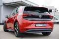 Volkswagen ID.3 Pro Performance+NAVI+AHK+ACC+KAMERA+SILVER Roşu - thumbnail 3