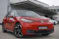 Volkswagen ID.3 Pro Performance+NAVI+AHK+ACC+KAMERA+SILVER Roşu - thumbnail 5