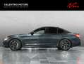 BMW M5 Competition - Keramik|Multifktstz.|Carbondach Gris - thumbnail 2