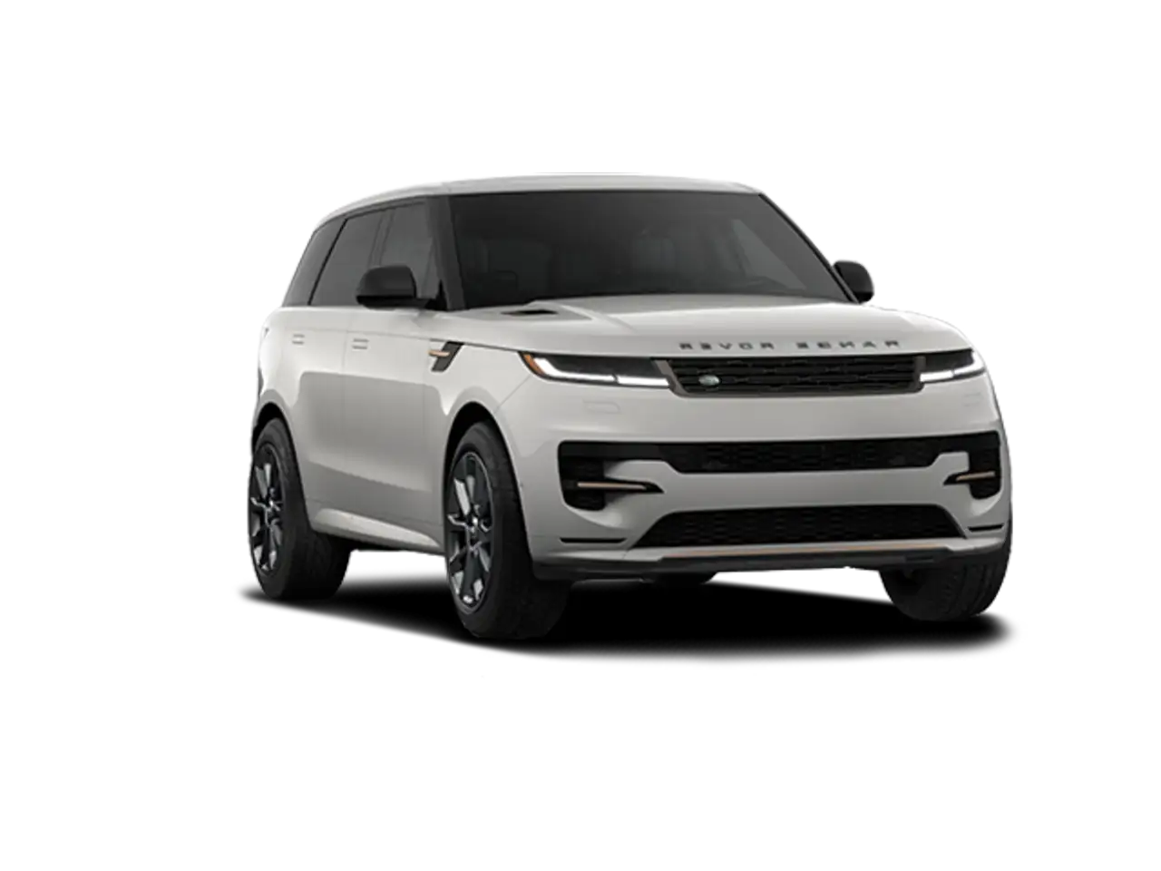 Land Rover Range Rover Sport снимка Land Rover Range Rover Sport