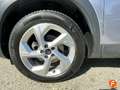 Citroen C5 Aircross BlueHdi 96kW (130CV) S&S EAT8 Feel Blanco - thumbnail 18