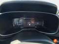 Citroen C5 Aircross BlueHdi 96kW (130CV) S&S EAT8 Feel Blanco - thumbnail 13