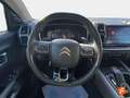 Citroen C5 Aircross BlueHdi 96kW (130CV) S&S EAT8 Feel Blanco - thumbnail 12