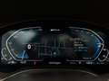 BMW X3 Kamera HiFi Komfort DAB Sport Panorama Schwarz - thumbnail 43