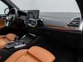 BMW X3 Kamera HiFi Komfort DAB Sport Panorama Schwarz - thumbnail 23