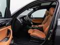 BMW X3 Kamera HiFi Komfort DAB Sport Panorama Schwarz - thumbnail 19