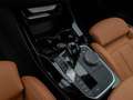 BMW X3 Kamera HiFi Komfort DAB Sport Panorama Schwarz - thumbnail 22