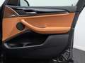BMW X3 Kamera HiFi Komfort DAB Sport Panorama Schwarz - thumbnail 30