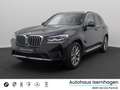 BMW X3 Kamera HiFi Komfort DAB Sport Panorama Schwarz - thumbnail 1