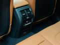 BMW X3 Kamera HiFi Komfort DAB Sport Panorama Schwarz - thumbnail 28