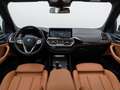 BMW X3 Kamera HiFi Komfort DAB Sport Panorama Schwarz - thumbnail 41