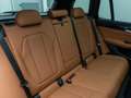 BMW X3 Kamera HiFi Komfort DAB Sport Panorama Schwarz - thumbnail 29