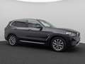 BMW X3 Kamera HiFi Komfort DAB Sport Panorama Schwarz - thumbnail 4