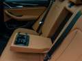 BMW X3 Kamera HiFi Komfort DAB Sport Panorama Schwarz - thumbnail 27