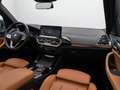 BMW X3 Kamera HiFi Komfort DAB Sport Panorama Schwarz - thumbnail 42