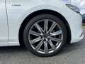 Mazda 6 2.5 194PS 20th Anniversary LED 360° NAVI Weiß - thumbnail 24